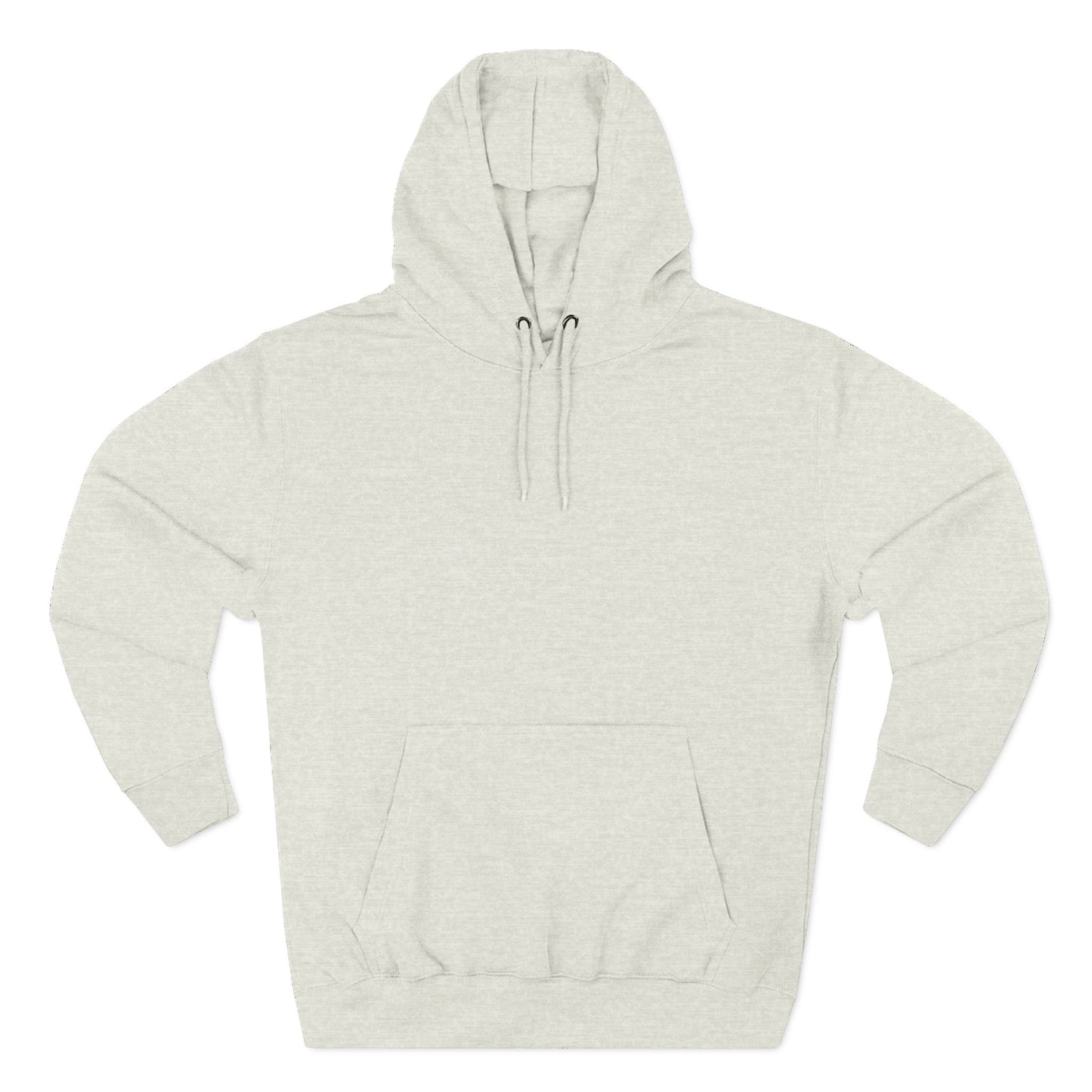 Wolf Wilderness Fleece Hoodie - Cozy Nature Apparel for Outdoor Lovers, Gifts for Animal Enthusiasts, Camping Sweatshirt, Winter Wear