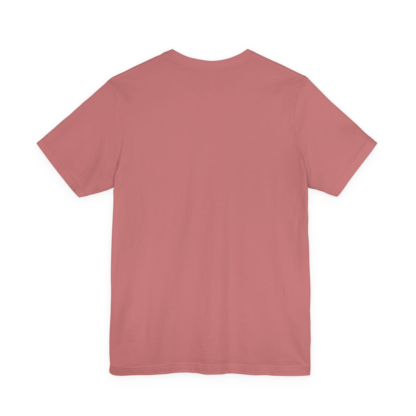 Artistic Unisex Tee with Feather Design, Casual Wear, Gift for Him or Her, Inspired Tee, Everyday Comfort