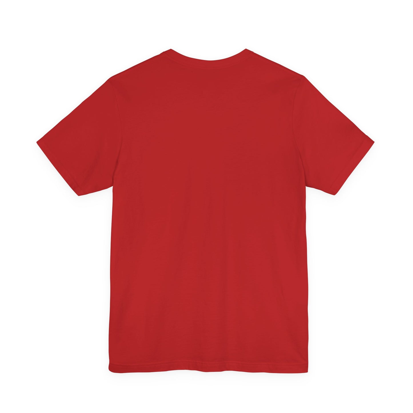 Artistic Unisex Tee with Feather Design, Casual Wear, Gift for Him or Her, Inspired Tee, Everyday Comfort