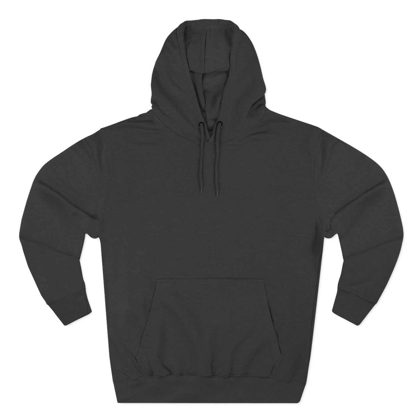 Wolf Wilderness Fleece Hoodie - Cozy Nature Apparel for Outdoor Lovers, Gifts for Animal Enthusiasts, Camping Sweatshirt, Winter Wear