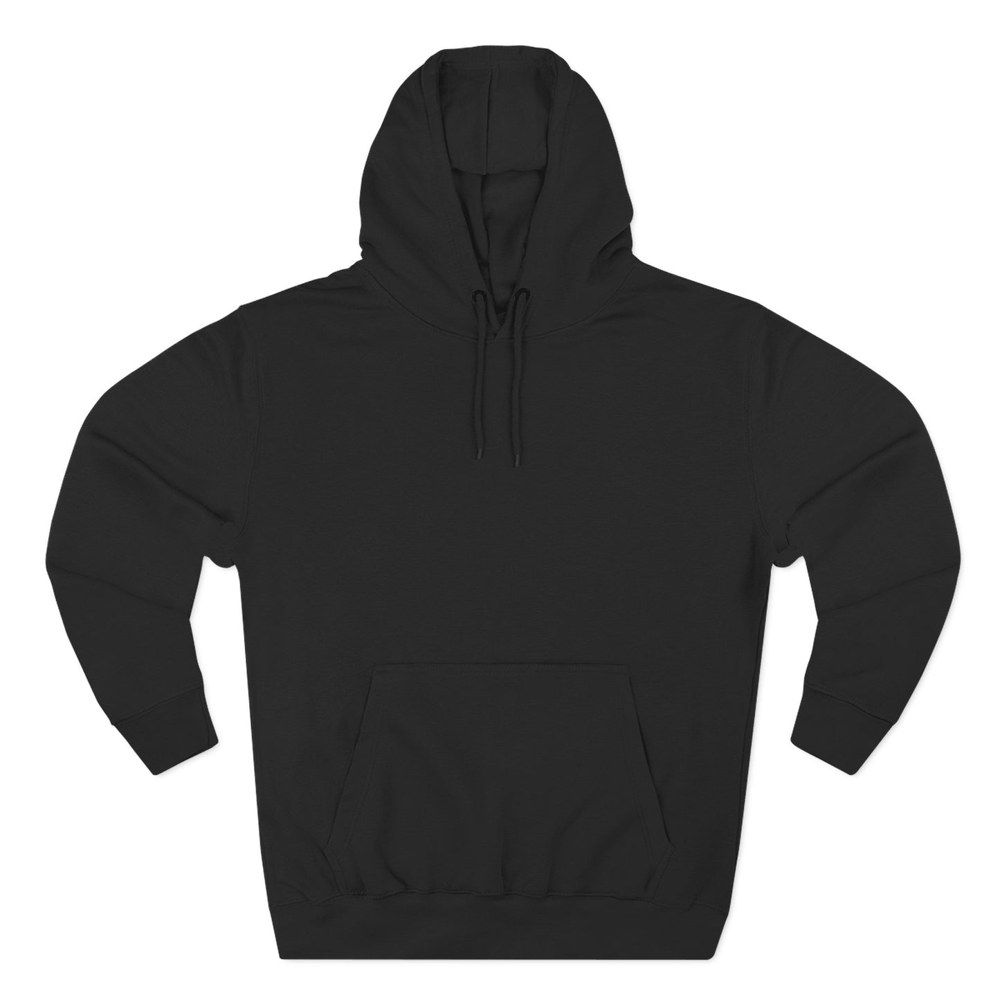Wolf Wilderness Fleece Hoodie - Cozy Nature Apparel for Outdoor Lovers, Gifts for Animal Enthusiasts, Camping Sweatshirt, Winter Wear