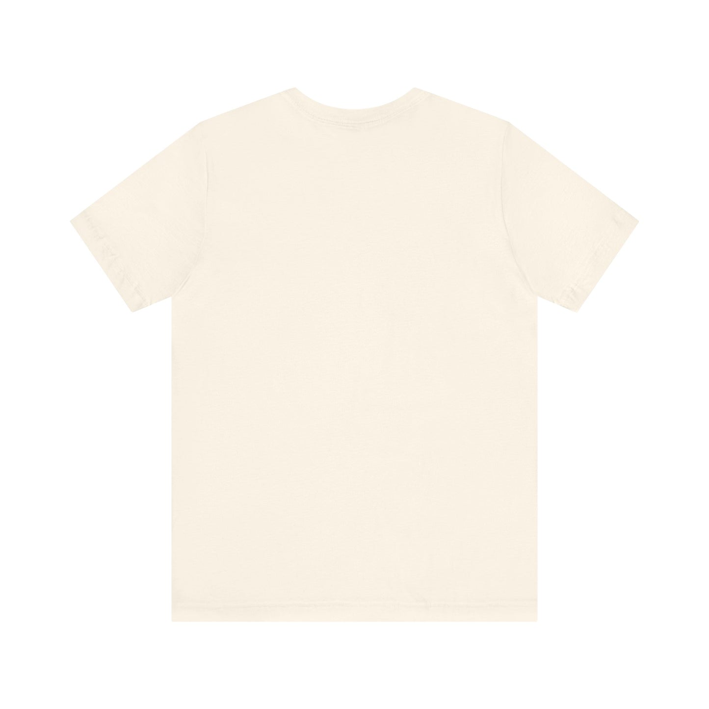 Artistic Unisex Tee with Feather Design, Casual Wear, Gift for Him or Her, Inspired Tee, Everyday Comfort
