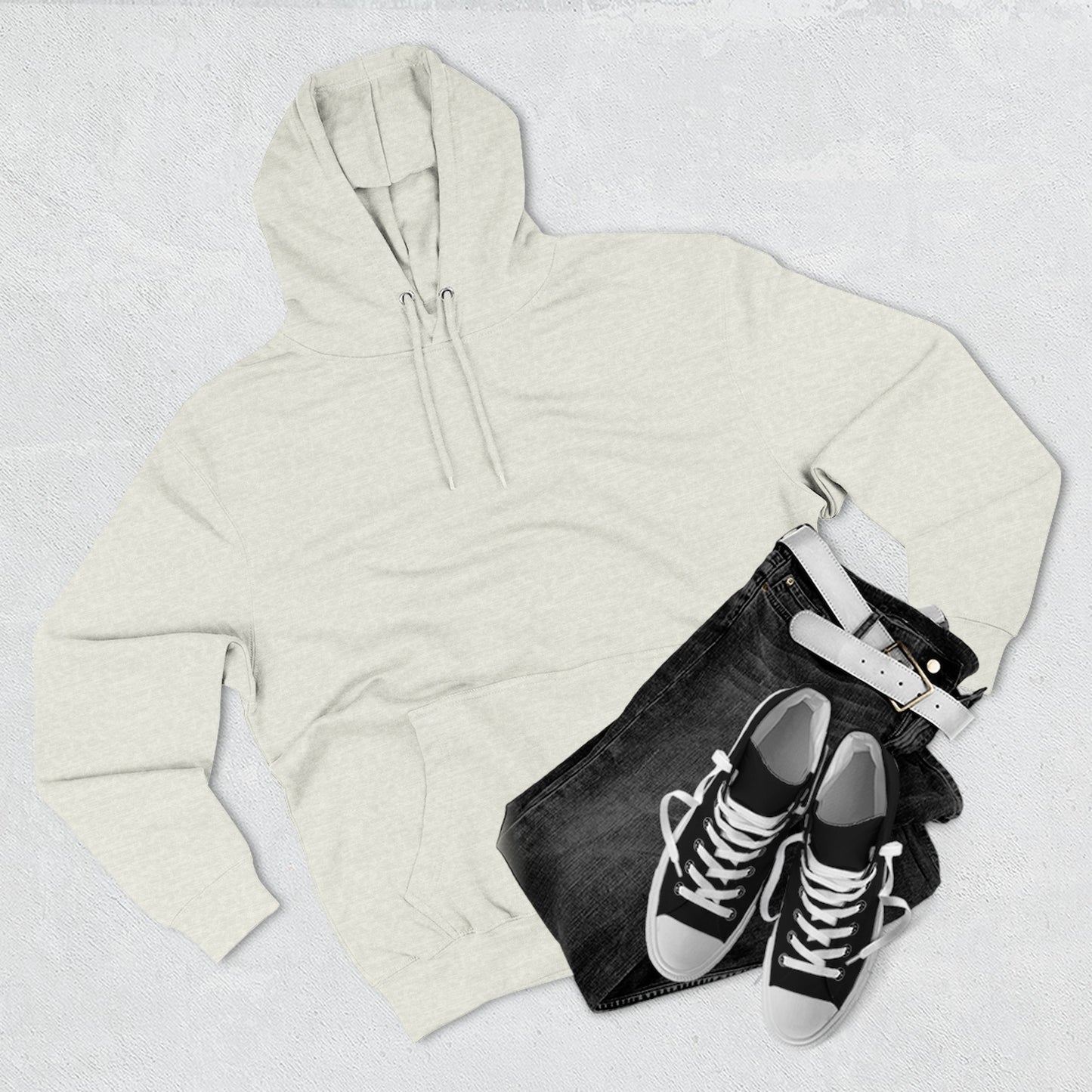 Wolf Wilderness Fleece Hoodie - Cozy Nature Apparel for Outdoor Lovers, Gifts for Animal Enthusiasts, Camping Sweatshirt, Winter Wear