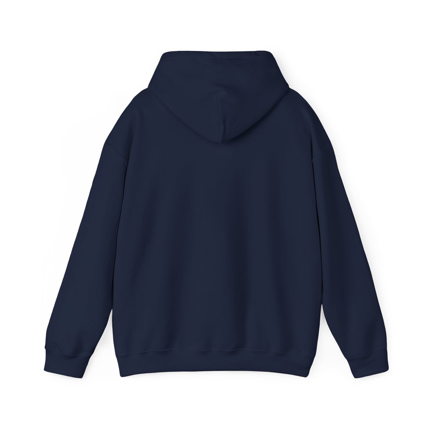 Wolf Confrontation Hoodie - Cozy Unisex Pullover for Nature Lovers, Perfect Gift for Wildlife Enthusiasts, Winter Wear, Outdoor [...]