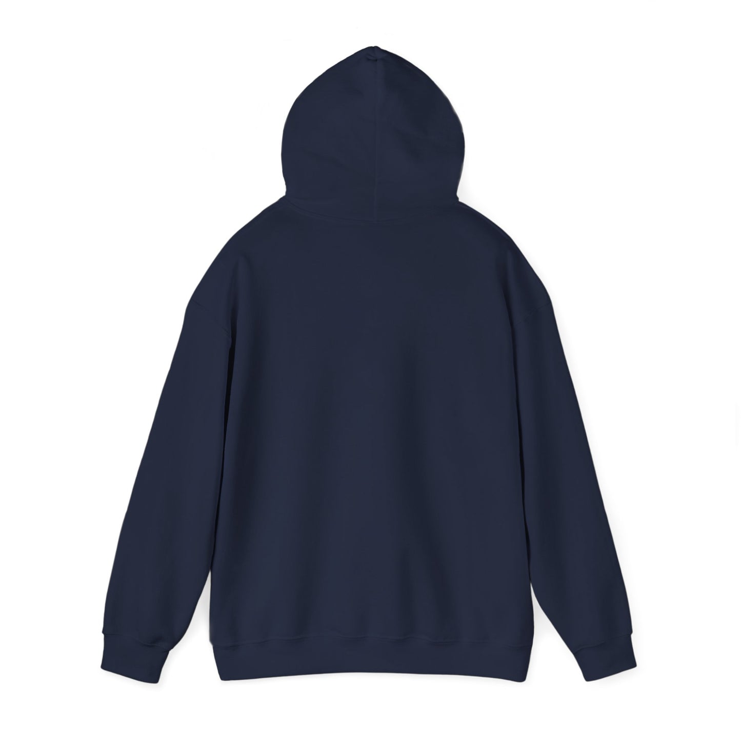 Wolf Confrontation Hoodie - Cozy Unisex Pullover for Nature Lovers, Perfect Gift for Wildlife Enthusiasts, Winter Wear, Outdoor [...]