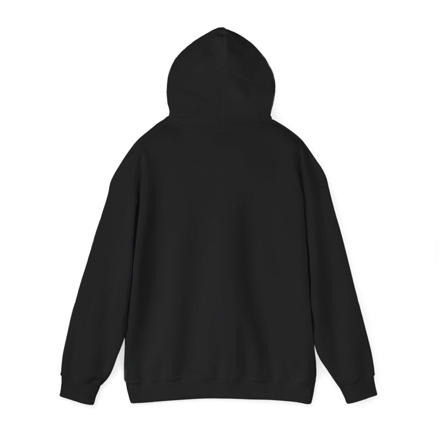 Wolf Confrontation Hoodie - Cozy Unisex Pullover for Nature Lovers, Perfect Gift for Wildlife Enthusiasts, Winter Wear, Outdoor [...]