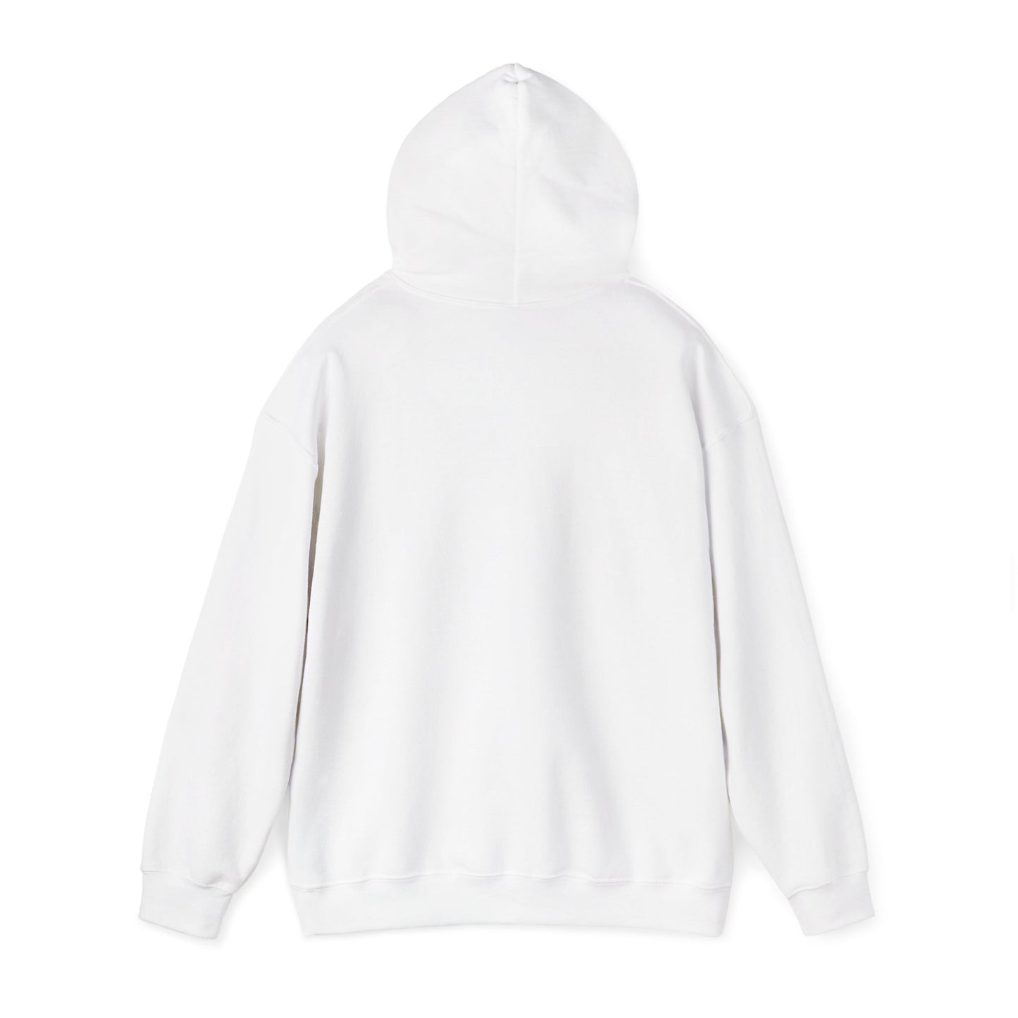 Wolf Confrontation Hoodie - Cozy Unisex Pullover for Nature Lovers, Perfect Gift for Wildlife Enthusiasts, Winter Wear, Outdoor [...]