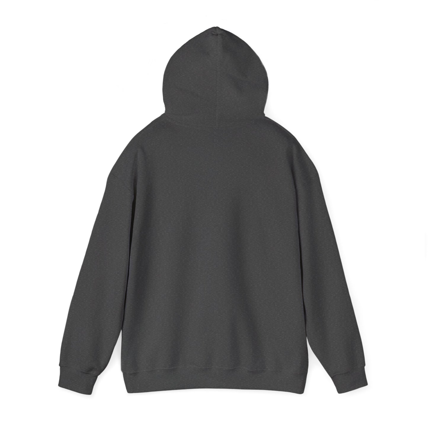 Wolf Confrontation Hoodie - Cozy Unisex Pullover for Nature Lovers, Perfect Gift for Wildlife Enthusiasts, Winter Wear, Outdoor [...]