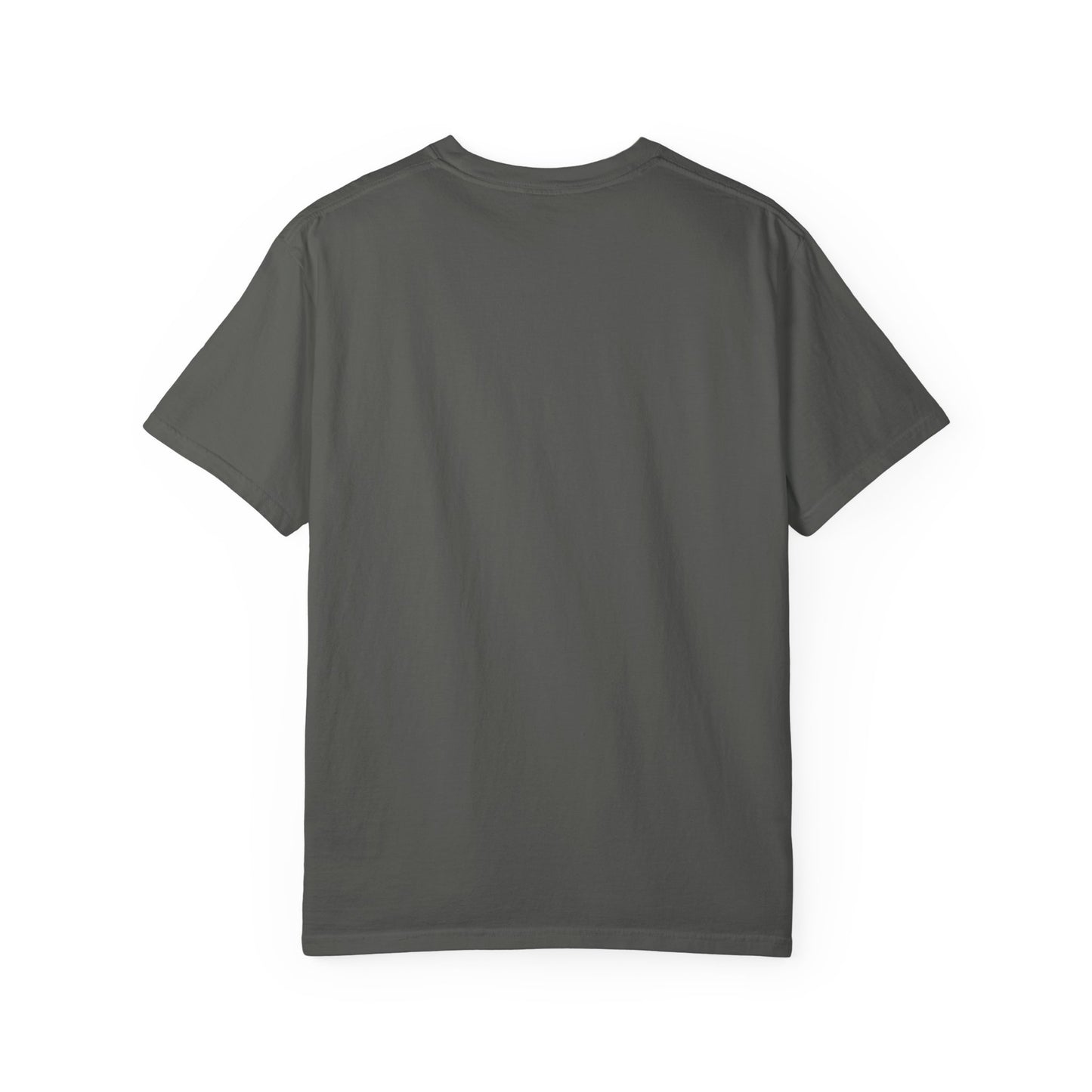Nature-Inspired Graphic T-Shirt, Wolf and Bear Design, Unisex Nature Tee, Adventure Shirt, Hiking Apparel