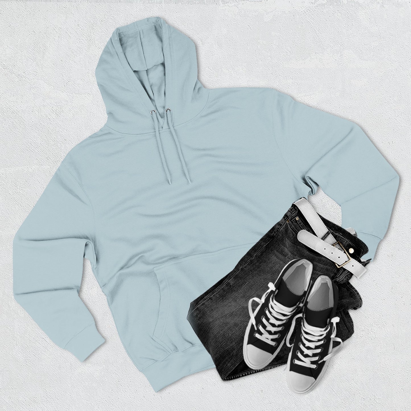 Cozy Animal Graphic Hoodie, Perfect for Outdoor Adventures, Gifts for Dog Lovers, Winter Wardrobe Essential, Hoodie with Fleece [...]