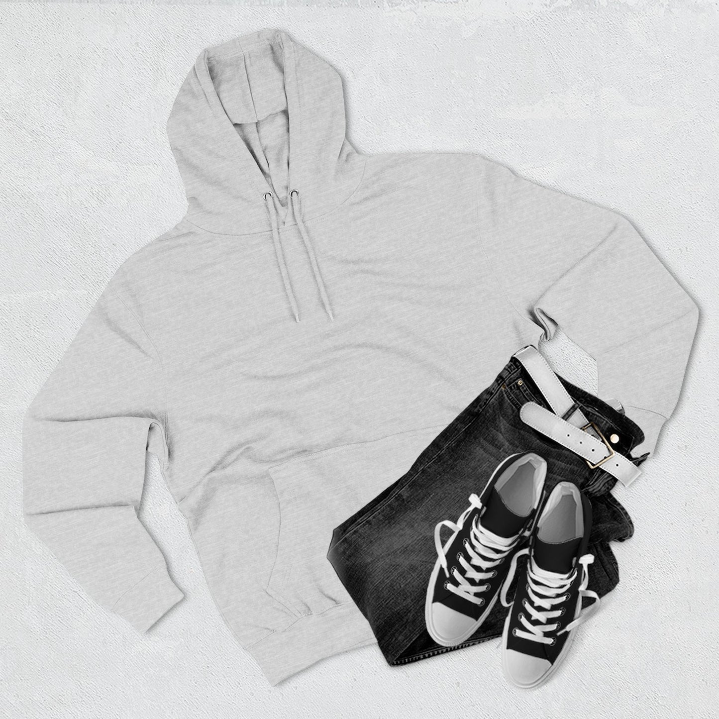 Cozy Animal Graphic Hoodie, Perfect for Outdoor Adventures, Gifts for Dog Lovers, Winter Wardrobe Essential, Hoodie with Fleece [...]