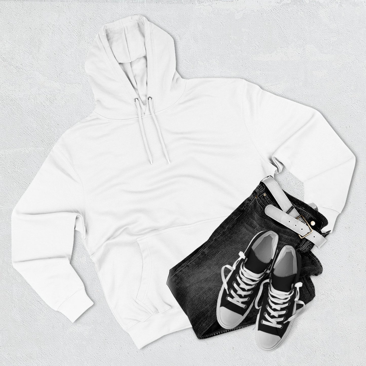 Cozy Animal Graphic Hoodie, Perfect for Outdoor Adventures, Gifts for Dog Lovers, Winter Wardrobe Essential, Hoodie with Fleece [...]