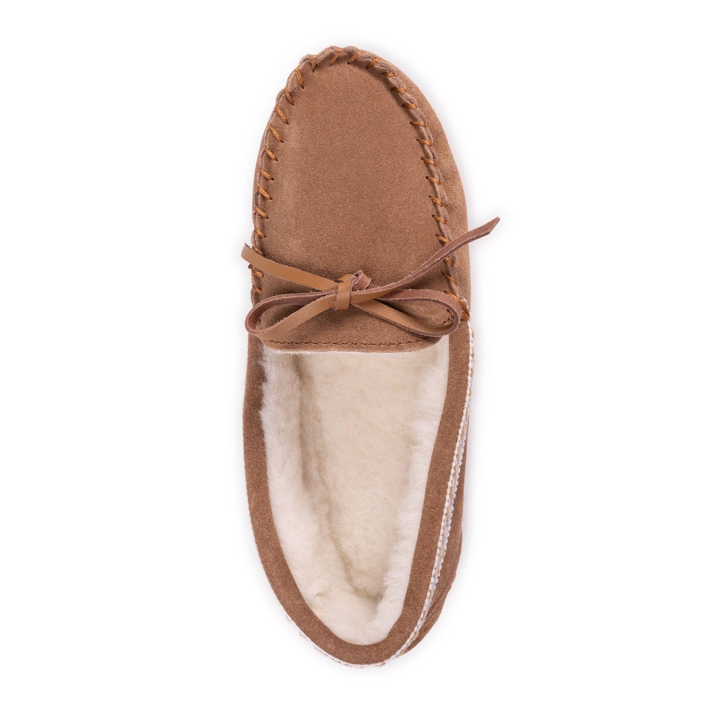 Women's Jane Moccasin
