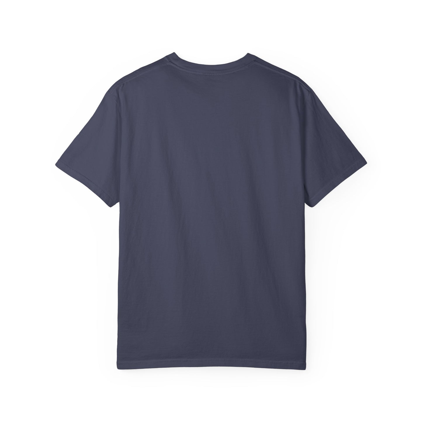 Nature-Inspired Graphic T-Shirt, Wolf and Bear Design, Unisex Nature Tee, Adventure Shirt, Hiking Apparel