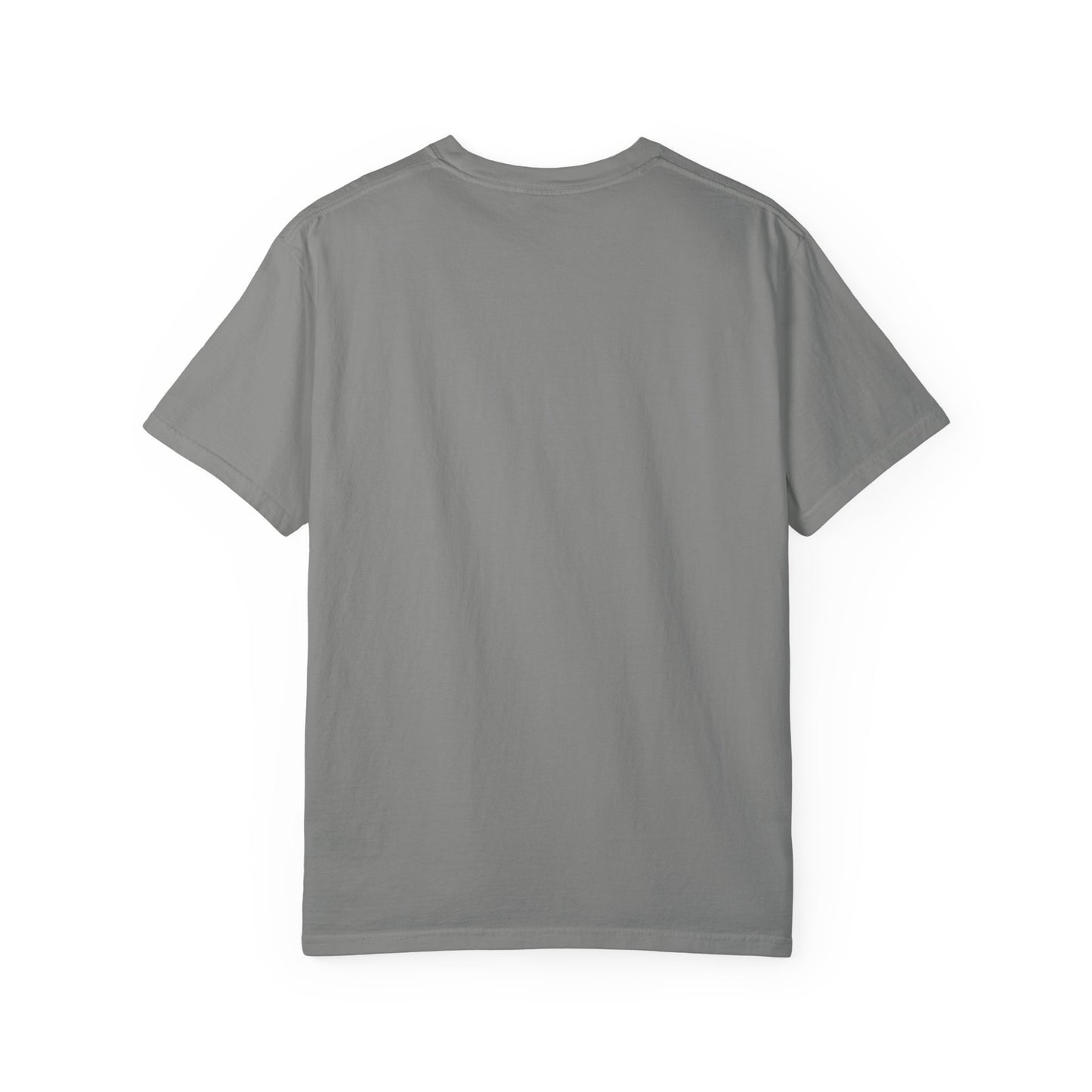 Nature-Inspired Graphic T-Shirt, Wolf and Bear Design, Unisex Nature Tee, Adventure Shirt, Hiking Apparel