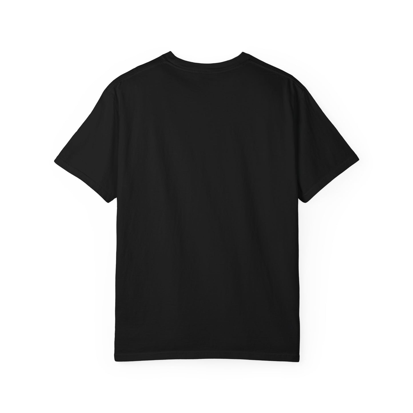 Cultural Heritage Unisex T-Shirt, Native American Art Tee, Boho Style Shirt, Gift for Him or Her, Festival Clothing