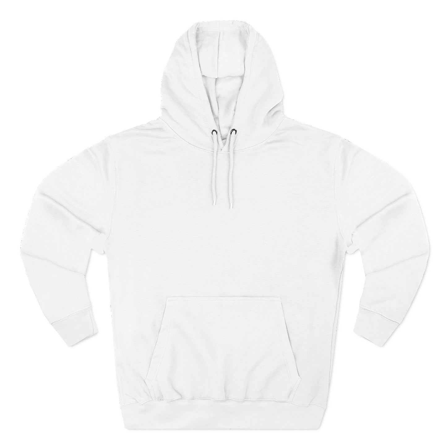 Cozy Animal Graphic Hoodie, Perfect for Outdoor Adventures, Gifts for Dog Lovers, Winter Wardrobe Essential, Hoodie with Fleece [...]