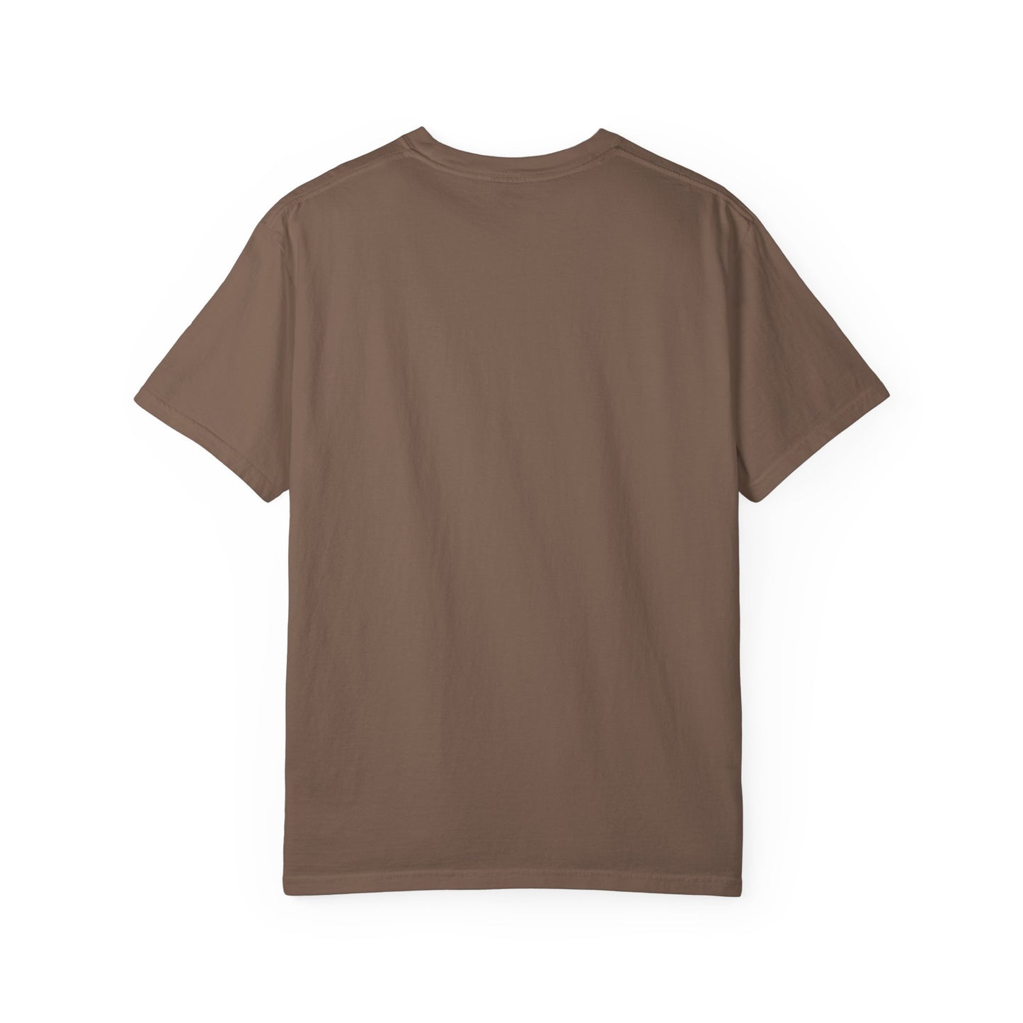 Nature-Inspired Graphic T-Shirt, Wolf and Bear Design, Unisex Nature Tee, Adventure Shirt, Hiking Apparel