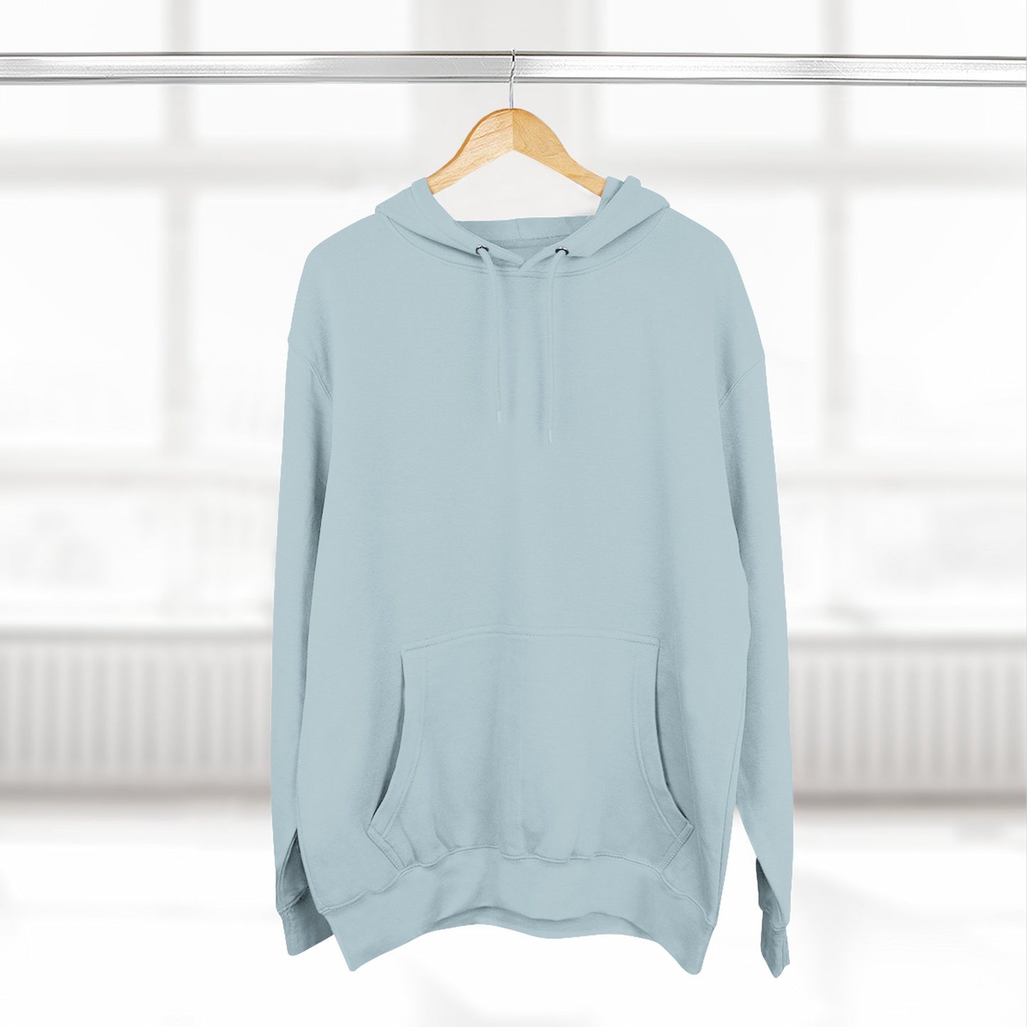 Cozy Animal Graphic Hoodie, Perfect for Outdoor Adventures, Gifts for Dog Lovers, Winter Wardrobe Essential, Hoodie with Fleece [...]