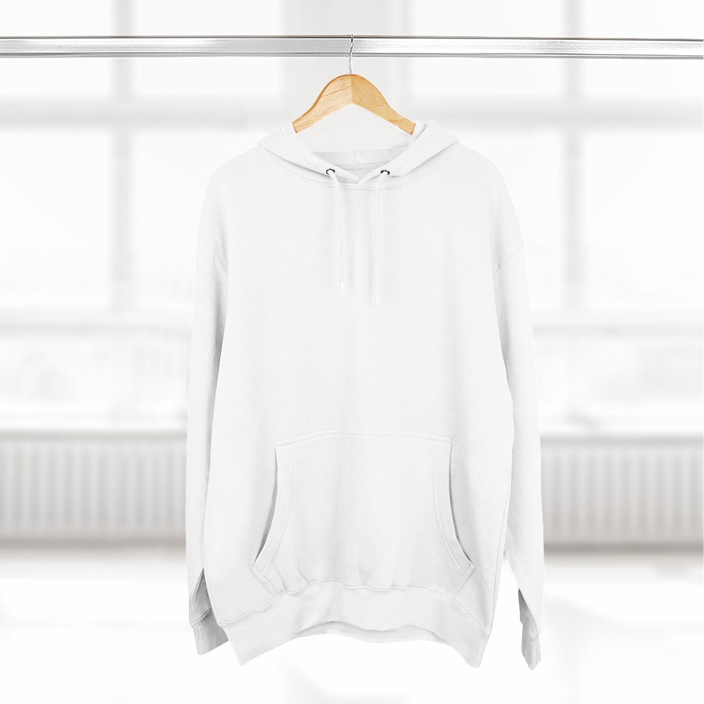 Cozy Animal Graphic Hoodie, Perfect for Outdoor Adventures, Gifts for Dog Lovers, Winter Wardrobe Essential, Hoodie with Fleece [...]