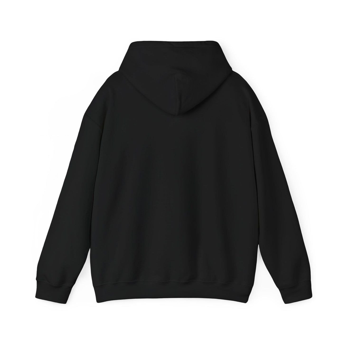 Wolf Confrontation Hoodie - Cozy Unisex Pullover for Nature Lovers, Perfect Gift for Wildlife Enthusiasts, Winter Wear, Outdoor [...]
