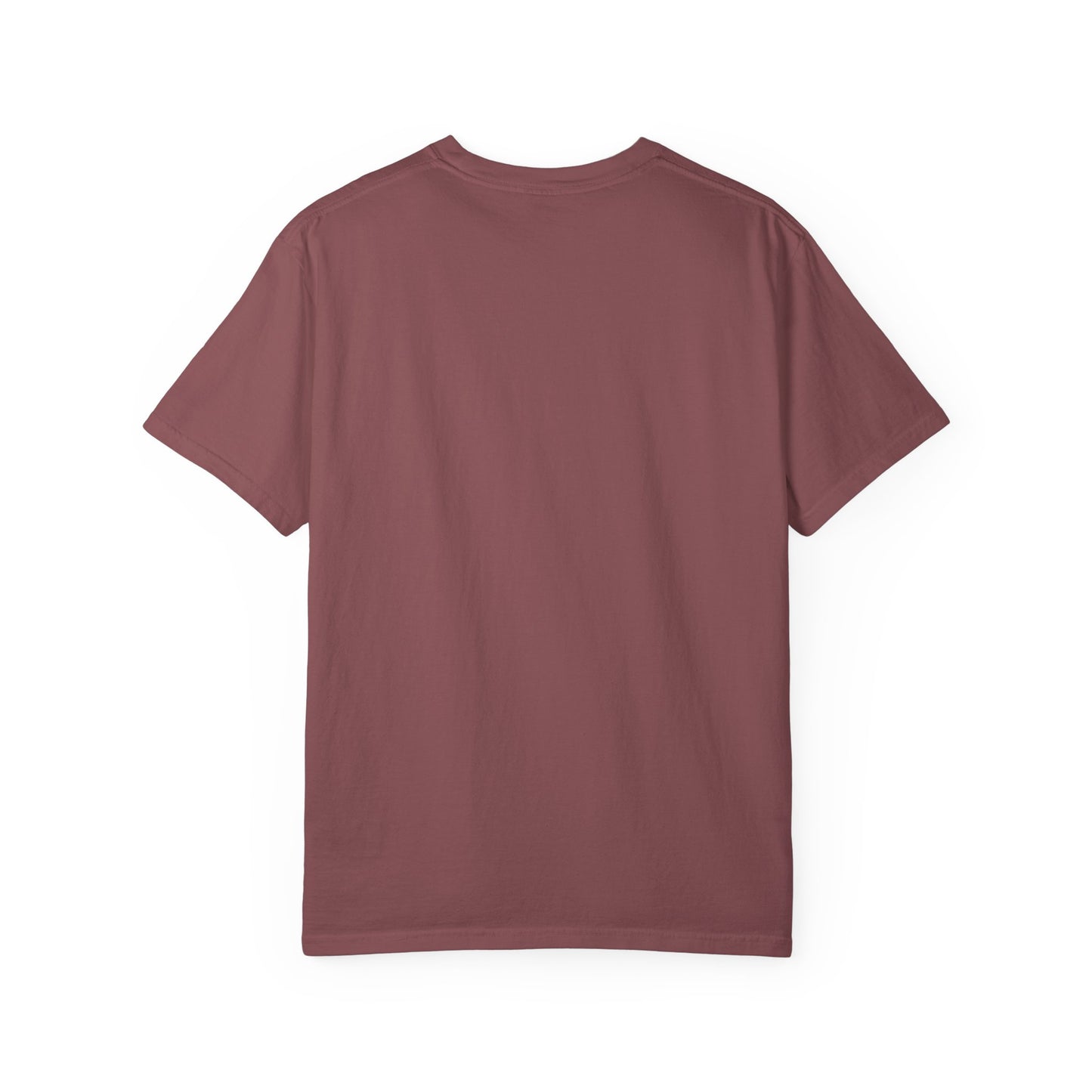 Nature-Inspired Graphic T-Shirt, Wolf and Bear Design, Unisex Nature Tee, Adventure Shirt, Hiking Apparel