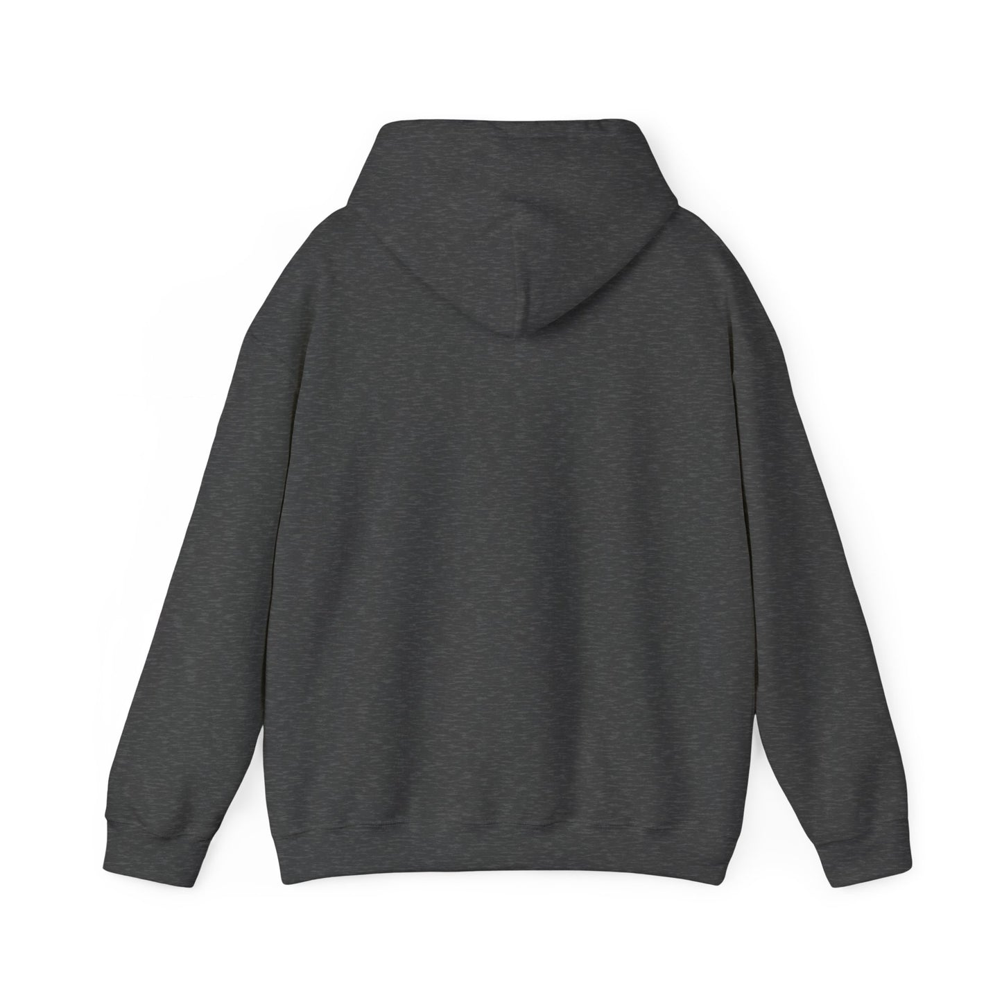 Wolf Confrontation Hoodie - Cozy Unisex Pullover for Nature Lovers, Perfect Gift for Wildlife Enthusiasts, Winter Wear, Outdoor [...]