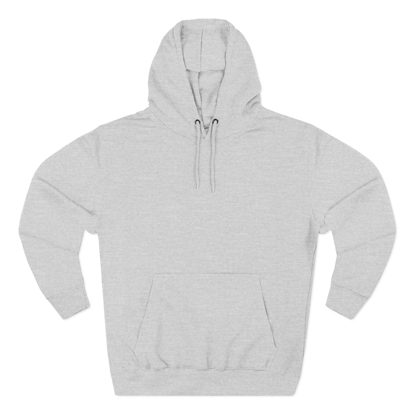 Cozy Animal Graphic Hoodie, Perfect for Outdoor Adventures, Gifts for Dog Lovers, Winter Wardrobe Essential, Hoodie with Fleece [...]