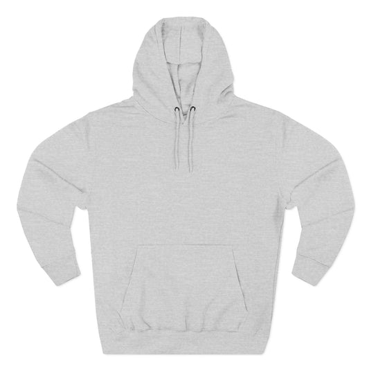 Cozy Animal Graphic Hoodie, Perfect for Outdoor Adventures, Gifts for Dog Lovers, Winter Wardrobe Essential, Hoodie with Fleece [...]