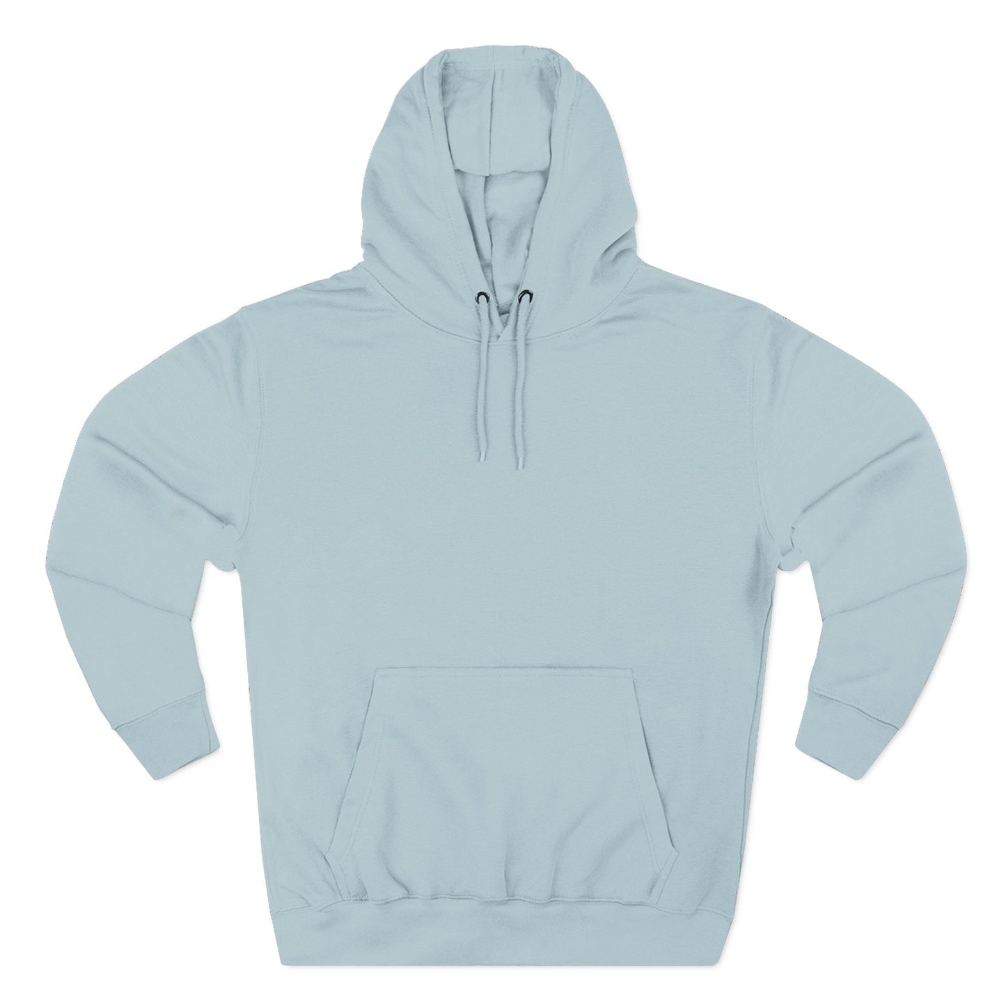 Cozy Animal Graphic Hoodie, Perfect for Outdoor Adventures, Gifts for Dog Lovers, Winter Wardrobe Essential, Hoodie with Fleece [...]