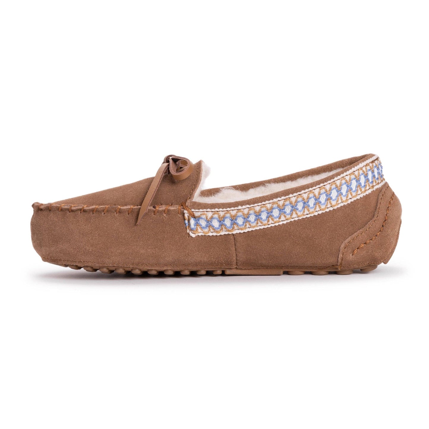Women's Jane Moccasin