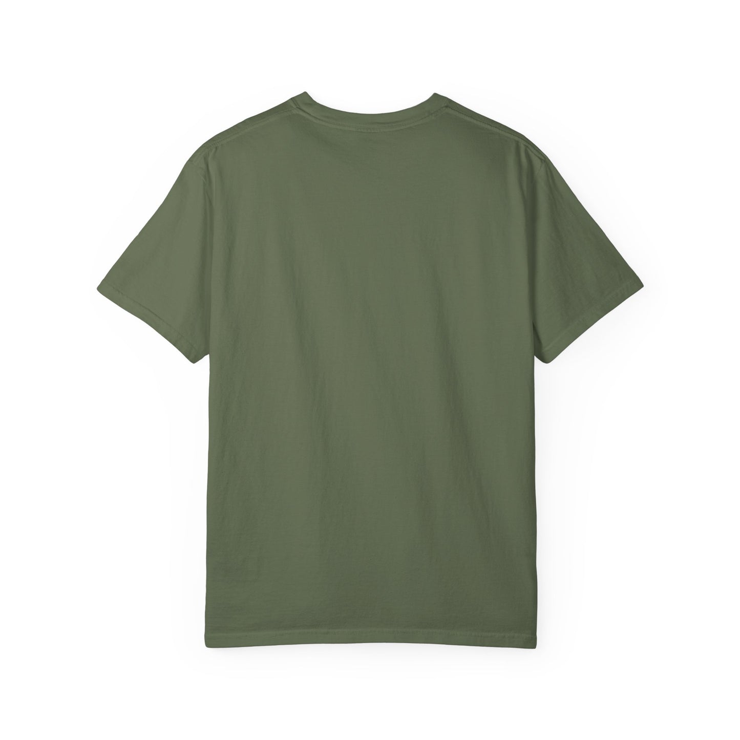 Nature-Inspired Graphic T-Shirt, Wolf and Bear Design, Unisex Nature Tee, Adventure Shirt, Hiking Apparel