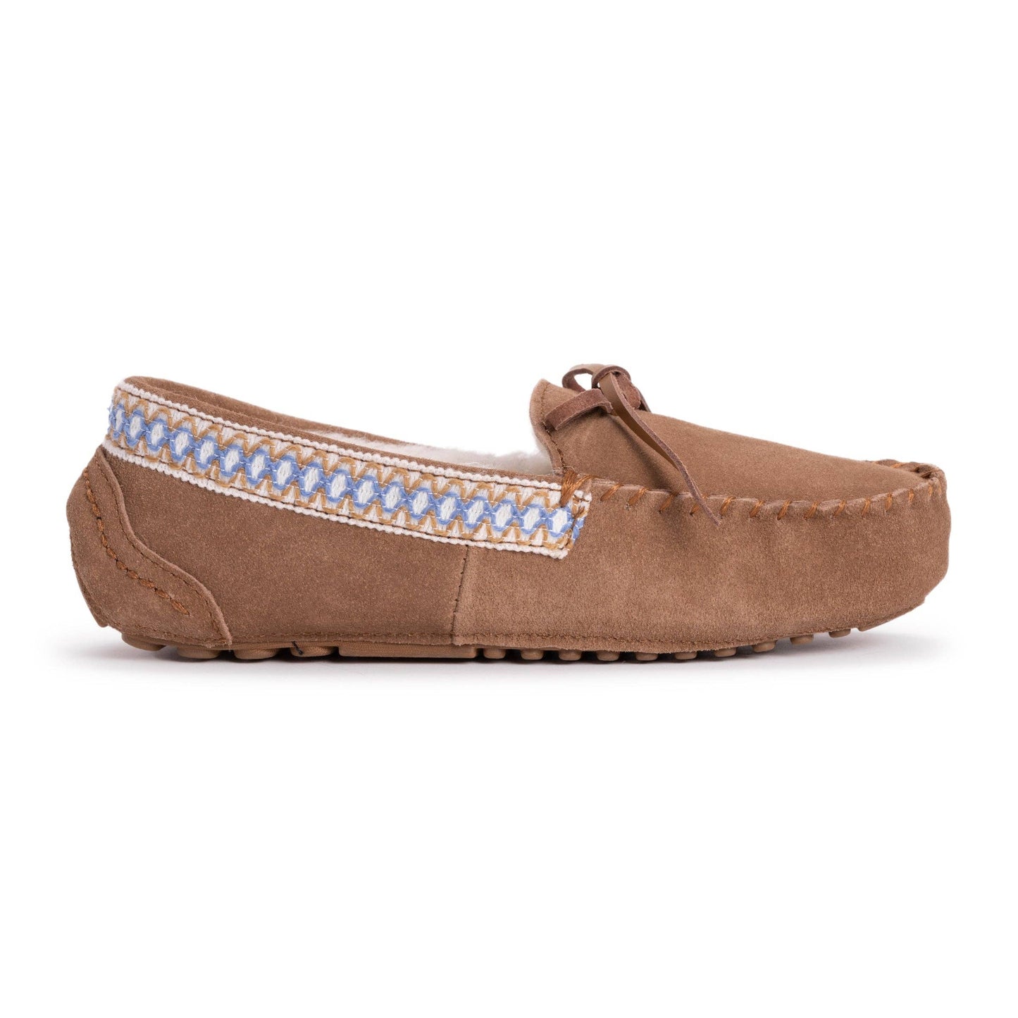 Women's Jane Moccasin